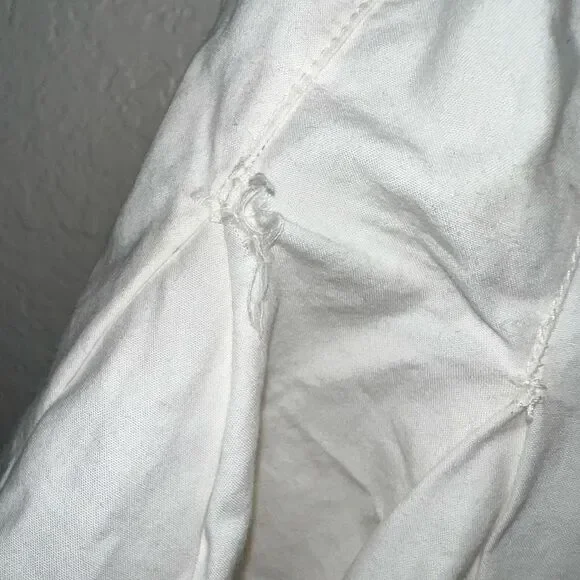 Free People Alyssa Top - Picture 7 of 10